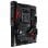 Asus ROG Crosshair Hero VII (WiFi)