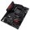 Asus ROG Crosshair Hero VII (WiFi)