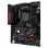 Asus ROG Crosshair Hero VII (WiFi)