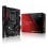 Asus ROG Crosshair Hero VII (WiFi)