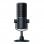 Razer Seiren Elite Noir Microphone de table