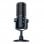 Razer Seiren Elite Noir Microphone de table