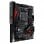 Asus ROG Crosshair Hero VII