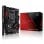 Asus ROG Crosshair Hero VII