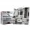 MSI B360M Mortar Titanium