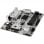 MSI B360M Mortar Titanium