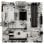 MSI B360M Mortar Titanium