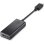 Adattatore USB-C a HDMI 2.0 HP