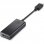 HP Adaptador USB-C a HDMI 2.0