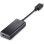 Adattatore USB-C a HDMI 2.0 HP