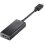 Adattatore USB-C a HDMI 2.0 HP