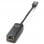 HP USB Type-C to RJ45 Adapter Schnittstellenkarte/Adapter RJ-45