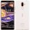 Nokia 7 Plus Blanco Libre