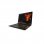Lenovo Legion Y920-17IKB Intel Core i7-7820HK/16GB/1TB+256GB SSD/GTX 1070/17.3"