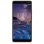 Nokia 7 Plus 4G 4GB 64GB 6" Negro