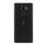 Nokia 7 Plus 4G 4GB 64GB 6" Negro