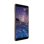 Nokia 7 Plus 4G 4GB 64GB 6" Negro