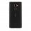 Nokia 7 Plus Negro Libre