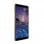 Nokia 7 Plus Negro Libre