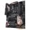 Gigabyte Aorus X470 Ultra Gaming