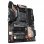 Gigabyte Aorus X470 Ultra Gaming