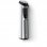 Philips Multigroom MG7720/15 Recortador de Barba
