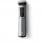 Philips Multigroom MG7720/15 Recortador de Barba