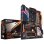 Gigabyte Aorus X470 Gaming 7 WiFi