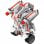 Xiaomi Mi Bunny Robot Builder Robot Educativo