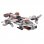 Xiaomi Mi Bunny Robot Builder Robot Educativo