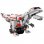 Xiaomi Mi Bunny Robot Builder Robot Educativo