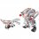 Xiaomi Mi Bunny Robot Builder Robot Educativo