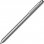 Adonit Dash 3 Pen Stylus Plata
