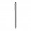 Adonit Dash 3 Pen Stylus Plata