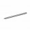 Adonit Dash 3 Pen Stylus Plata