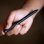 Adonit Dash 3 Pen Stylus Plata