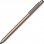 Adonit Dash 3 Pen Stylus Bronce