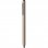 Adonit Dash 3 Pen Stylus Bronce