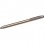 Adonit Dash 3 Pen Stylus Bronce
