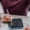 Adonit Dash 3 Pen Stylus Bronce
