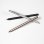 Adonit Dash 3 Pen Stylus Bronce