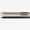 Adonit Dash 3 Pen Stylus Bronce