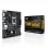 Asus TUF H310M-Plus Gaming