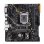 Asus TUF H310M-Plus Gaming