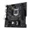 Asus TUF H310M-Plus Gaming