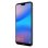 Huawei P20 Lite 4G 4GB 64GB 5.84" Schwarz