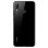 Huawei P20 Lite 4G 4GB 64GB 5.84" Schwarz