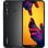 Huawei P20 Lite 4G 4GB 64GB 5.84" Schwarz
