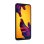 Huawei P20 Lite 4G 4GB 64GB 5.84" Schwarz