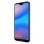 Huawei P20 Lite 14,8 cm (5.84") Dual SIM ibrida Android 8.0 4G USB tipo-C 4 GB 64 GB 3000 mAh Nero